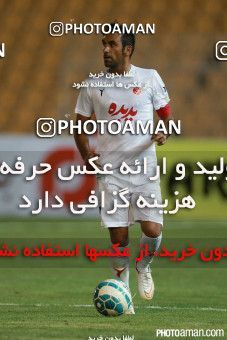 403014, Tehran, [*parameter:4*], لیگ برتر فوتبال ایران، Persian Gulf Cup، Week 3، First Leg، Naft Tehran 3 v 0 Padideh Mashhad on 2016/08/06 at Takhti Stadium