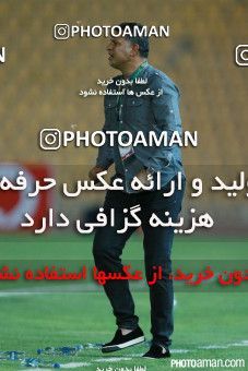 402853, Tehran, [*parameter:4*], لیگ برتر فوتبال ایران، Persian Gulf Cup، Week 3، First Leg، Naft Tehran 3 v 0 Padideh Mashhad on 2016/08/06 at Takhti Stadium