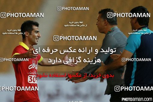 402906, Tehran, [*parameter:4*], لیگ برتر فوتبال ایران، Persian Gulf Cup، Week 3، First Leg، Naft Tehran 3 v 0 Padideh Mashhad on 2016/08/06 at Takhti Stadium
