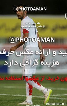403046, Tehran, [*parameter:4*], لیگ برتر فوتبال ایران، Persian Gulf Cup، Week 3، First Leg، Naft Tehran 3 v 0 Padideh Mashhad on 2016/08/06 at Takhti Stadium