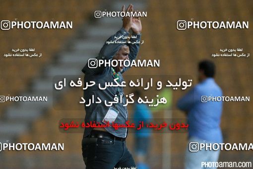 403024, Tehran, [*parameter:4*], لیگ برتر فوتبال ایران، Persian Gulf Cup، Week 3، First Leg، Naft Tehran 3 v 0 Padideh Mashhad on 2016/08/06 at Takhti Stadium