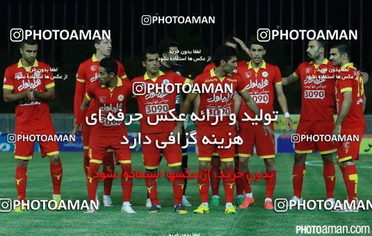 402825, Tehran, [*parameter:4*], لیگ برتر فوتبال ایران، Persian Gulf Cup، Week 3، First Leg، Naft Tehran 3 v 0 Padideh Mashhad on 2016/08/06 at Takhti Stadium