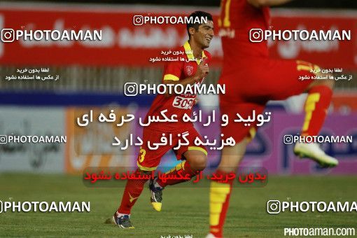 402897, Tehran, [*parameter:4*], لیگ برتر فوتبال ایران، Persian Gulf Cup، Week 3، First Leg، Naft Tehran 3 v 0 Padideh Mashhad on 2016/08/06 at Takhti Stadium
