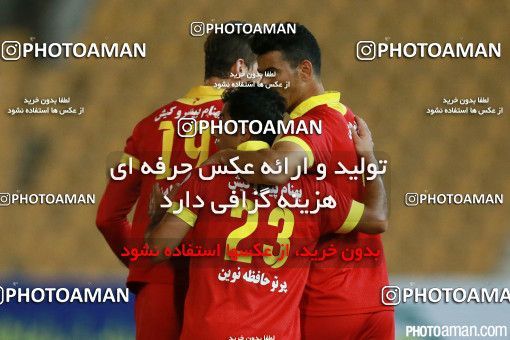 402915, Tehran, [*parameter:4*], لیگ برتر فوتبال ایران، Persian Gulf Cup، Week 3، First Leg، Naft Tehran 3 v 0 Padideh Mashhad on 2016/08/06 at Takhti Stadium