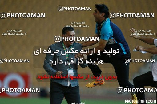 402900, Tehran, [*parameter:4*], لیگ برتر فوتبال ایران، Persian Gulf Cup، Week 3، First Leg، Naft Tehran 3 v 0 Padideh Mashhad on 2016/08/06 at Takhti Stadium