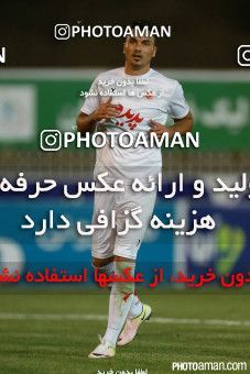 402976, Tehran, [*parameter:4*], لیگ برتر فوتبال ایران، Persian Gulf Cup، Week 3، First Leg، Naft Tehran 3 v 0 Padideh Mashhad on 2016/08/06 at Takhti Stadium