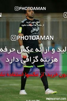 402993, Tehran, [*parameter:4*], لیگ برتر فوتبال ایران، Persian Gulf Cup، Week 3، First Leg، Naft Tehran 3 v 0 Padideh Mashhad on 2016/08/06 at Takhti Stadium