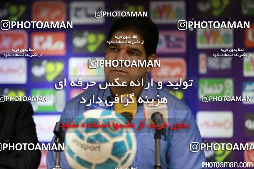 403103, Tehran, [*parameter:4*], لیگ برتر فوتبال ایران، Persian Gulf Cup، Week 3، First Leg، Naft Tehran 3 v 0 Padideh Mashhad on 2016/08/06 at Takhti Stadium