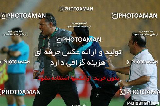 402902, Tehran, [*parameter:4*], لیگ برتر فوتبال ایران، Persian Gulf Cup، Week 3، First Leg، Naft Tehran 3 v 0 Padideh Mashhad on 2016/08/06 at Takhti Stadium