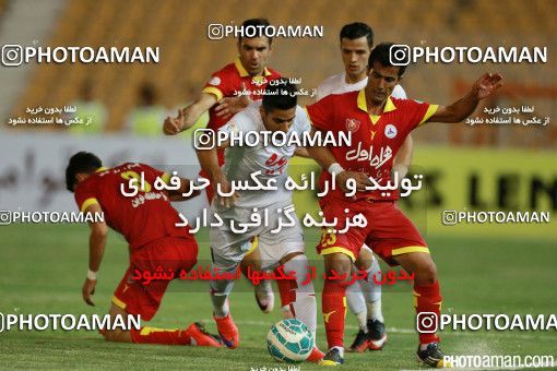 402952, Tehran, [*parameter:4*], لیگ برتر فوتبال ایران، Persian Gulf Cup، Week 3، First Leg، Naft Tehran 3 v 0 Padideh Mashhad on 2016/08/06 at Takhti Stadium