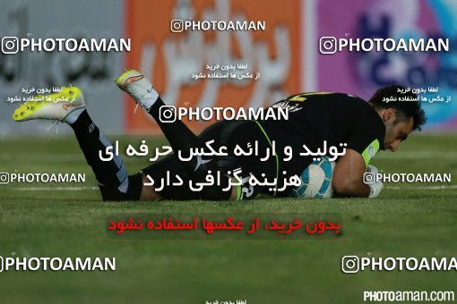 403053, Tehran, [*parameter:4*], لیگ برتر فوتبال ایران، Persian Gulf Cup، Week 3، First Leg، Naft Tehran 3 v 0 Padideh Mashhad on 2016/08/06 at Takhti Stadium