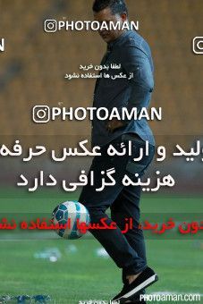 403015, Tehran, [*parameter:4*], لیگ برتر فوتبال ایران، Persian Gulf Cup، Week 3، First Leg، Naft Tehran 3 v 0 Padideh Mashhad on 2016/08/06 at Takhti Stadium
