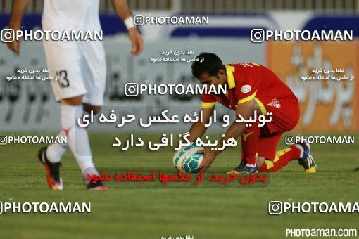 402855, Tehran, [*parameter:4*], لیگ برتر فوتبال ایران، Persian Gulf Cup، Week 3، First Leg، Naft Tehran 3 v 0 Padideh Mashhad on 2016/08/06 at Takhti Stadium