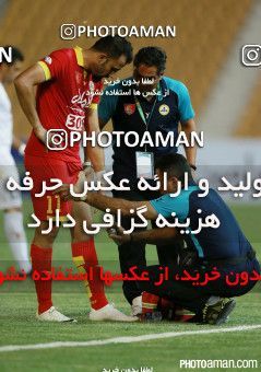 402966, Tehran, [*parameter:4*], لیگ برتر فوتبال ایران، Persian Gulf Cup، Week 3، First Leg، Naft Tehran 3 v 0 Padideh Mashhad on 2016/08/06 at Takhti Stadium