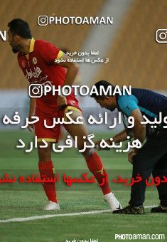402935, Tehran, [*parameter:4*], لیگ برتر فوتبال ایران، Persian Gulf Cup، Week 3، First Leg، Naft Tehran 3 v 0 Padideh Mashhad on 2016/08/06 at Takhti Stadium