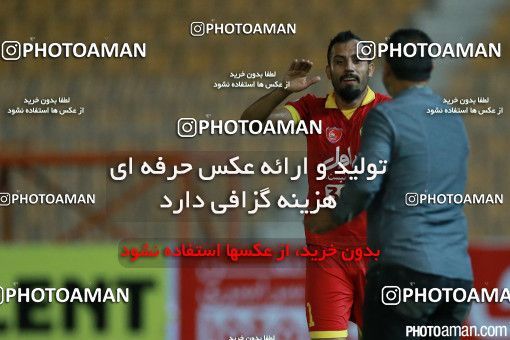 403039, Tehran, [*parameter:4*], لیگ برتر فوتبال ایران، Persian Gulf Cup، Week 3، First Leg، Naft Tehran 3 v 0 Padideh Mashhad on 2016/08/06 at Takhti Stadium