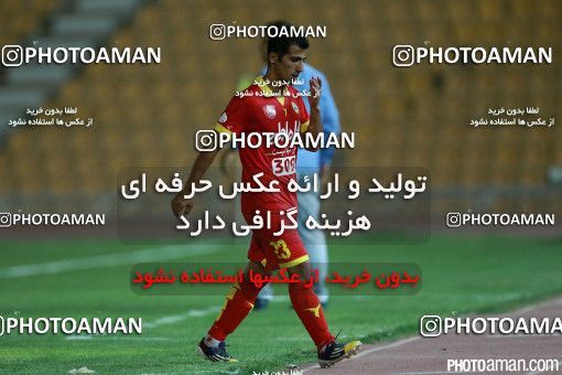 403073, Tehran, [*parameter:4*], لیگ برتر فوتبال ایران، Persian Gulf Cup، Week 3، First Leg، Naft Tehran 3 v 0 Padideh Mashhad on 2016/08/06 at Takhti Stadium