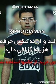 402810, Tehran, [*parameter:4*], لیگ برتر فوتبال ایران، Persian Gulf Cup، Week 3، First Leg، Naft Tehran 3 v 0 Padideh Mashhad on 2016/08/06 at Takhti Stadium