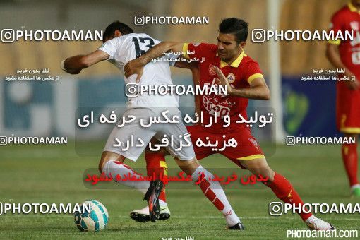 402957, Tehran, [*parameter:4*], لیگ برتر فوتبال ایران، Persian Gulf Cup، Week 3، First Leg، Naft Tehran 3 v 0 Padideh Mashhad on 2016/08/06 at Takhti Stadium