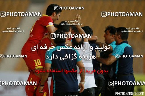 402910, Tehran, [*parameter:4*], لیگ برتر فوتبال ایران، Persian Gulf Cup، Week 3، First Leg، Naft Tehran 3 v 0 Padideh Mashhad on 2016/08/06 at Takhti Stadium