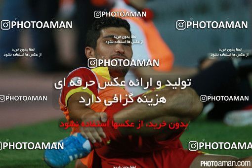 403052, Tehran, [*parameter:4*], لیگ برتر فوتبال ایران، Persian Gulf Cup، Week 3، First Leg، Naft Tehran 3 v 0 Padideh Mashhad on 2016/08/06 at Takhti Stadium