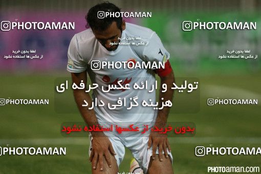 403076, Tehran, [*parameter:4*], لیگ برتر فوتبال ایران، Persian Gulf Cup، Week 3، First Leg، Naft Tehran 3 v 0 Padideh Mashhad on 2016/08/06 at Takhti Stadium