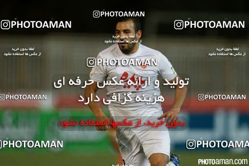 402991, Tehran, [*parameter:4*], لیگ برتر فوتبال ایران، Persian Gulf Cup، Week 3، First Leg، Naft Tehran 3 v 0 Padideh Mashhad on 2016/08/06 at Takhti Stadium