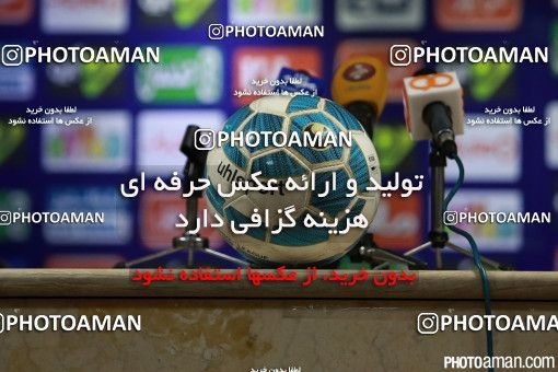 403096, Tehran, [*parameter:4*], لیگ برتر فوتبال ایران، Persian Gulf Cup، Week 3، First Leg، Naft Tehran 3 v 0 Padideh Mashhad on 2016/08/06 at Takhti Stadium