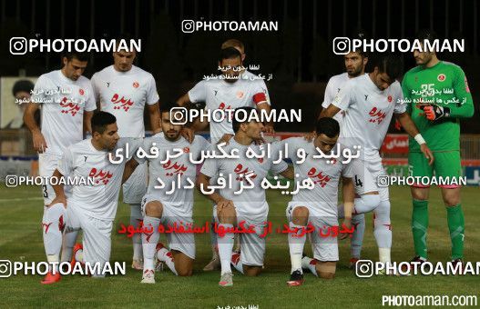 402819, Tehran, [*parameter:4*], لیگ برتر فوتبال ایران، Persian Gulf Cup، Week 3، First Leg، Naft Tehran 3 v 0 Padideh Mashhad on 2016/08/06 at Takhti Stadium