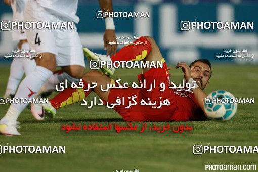 402932, Tehran, [*parameter:4*], لیگ برتر فوتبال ایران، Persian Gulf Cup، Week 3، First Leg، Naft Tehran 3 v 0 Padideh Mashhad on 2016/08/06 at Takhti Stadium