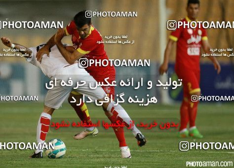 402956, Tehran, [*parameter:4*], لیگ برتر فوتبال ایران، Persian Gulf Cup، Week 3، First Leg، Naft Tehran 3 v 0 Padideh Mashhad on 2016/08/06 at Takhti Stadium