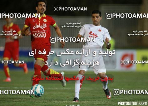 402973, Tehran, [*parameter:4*], لیگ برتر فوتبال ایران، Persian Gulf Cup، Week 3، First Leg، Naft Tehran 3 v 0 Padideh Mashhad on 2016/08/06 at Takhti Stadium