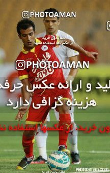 402953, Tehran, [*parameter:4*], لیگ برتر فوتبال ایران، Persian Gulf Cup، Week 3، First Leg، Naft Tehran 3 v 0 Padideh Mashhad on 2016/08/06 at Takhti Stadium