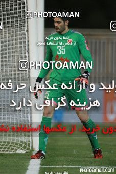 402857, Tehran, [*parameter:4*], لیگ برتر فوتبال ایران، Persian Gulf Cup، Week 3، First Leg، Naft Tehran 3 v 0 Padideh Mashhad on 2016/08/06 at Takhti Stadium