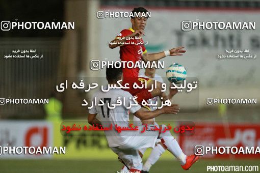 402960, Tehran, [*parameter:4*], لیگ برتر فوتبال ایران، Persian Gulf Cup، Week 3، First Leg، Naft Tehran 3 v 0 Padideh Mashhad on 2016/08/06 at Takhti Stadium