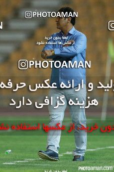 402925, Tehran, [*parameter:4*], لیگ برتر فوتبال ایران، Persian Gulf Cup، Week 3، First Leg، Naft Tehran 3 v 0 Padideh Mashhad on 2016/08/06 at Takhti Stadium