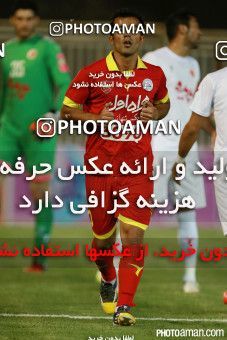 402869, Tehran, [*parameter:4*], لیگ برتر فوتبال ایران، Persian Gulf Cup، Week 3، First Leg، Naft Tehran 3 v 0 Padideh Mashhad on 2016/08/06 at Takhti Stadium