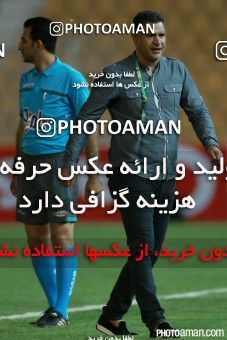 403042, Tehran, [*parameter:4*], لیگ برتر فوتبال ایران، Persian Gulf Cup، Week 3، First Leg، Naft Tehran 3 v 0 Padideh Mashhad on 2016/08/06 at Takhti Stadium