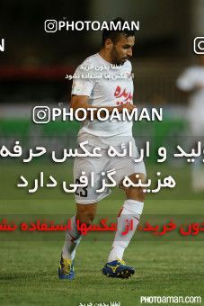 402998, Tehran, [*parameter:4*], لیگ برتر فوتبال ایران، Persian Gulf Cup، Week 3، First Leg، Naft Tehran 3 v 0 Padideh Mashhad on 2016/08/06 at Takhti Stadium