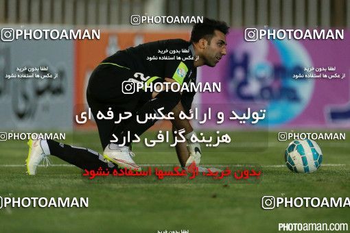 403055, Tehran, [*parameter:4*], لیگ برتر فوتبال ایران، Persian Gulf Cup، Week 3، First Leg، Naft Tehran 3 v 0 Padideh Mashhad on 2016/08/06 at Takhti Stadium