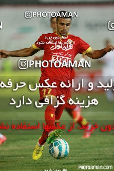 402943, Tehran, [*parameter:4*], لیگ برتر فوتبال ایران، Persian Gulf Cup، Week 3، First Leg، Naft Tehran 3 v 0 Padideh Mashhad on 2016/08/06 at Takhti Stadium