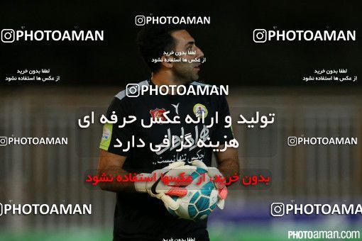 403087, Tehran, [*parameter:4*], لیگ برتر فوتبال ایران، Persian Gulf Cup، Week 3، First Leg، Naft Tehran 3 v 0 Padideh Mashhad on 2016/08/06 at Takhti Stadium