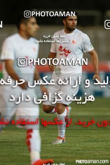 402945, Tehran, [*parameter:4*], لیگ برتر فوتبال ایران، Persian Gulf Cup، Week 3، First Leg، Naft Tehran 3 v 0 Padideh Mashhad on 2016/08/06 at Takhti Stadium