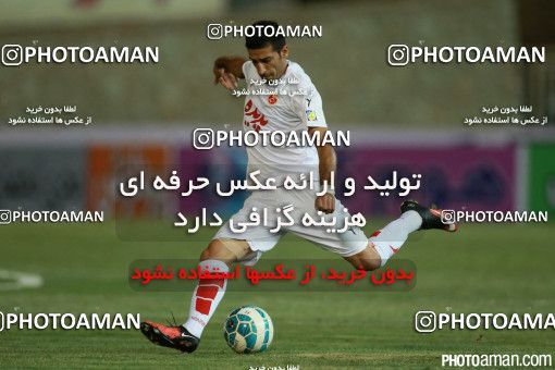 402980, Tehran, [*parameter:4*], لیگ برتر فوتبال ایران، Persian Gulf Cup، Week 3، First Leg، Naft Tehran 3 v 0 Padideh Mashhad on 2016/08/06 at Takhti Stadium