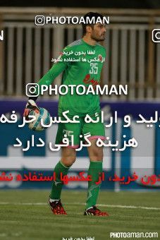 402873, Tehran, [*parameter:4*], لیگ برتر فوتبال ایران، Persian Gulf Cup، Week 3، First Leg، Naft Tehran 3 v 0 Padideh Mashhad on 2016/08/06 at Takhti Stadium