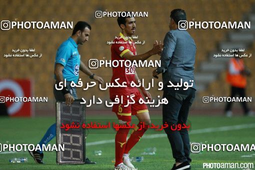 403085, Tehran, [*parameter:4*], لیگ برتر فوتبال ایران، Persian Gulf Cup، Week 3، First Leg، Naft Tehran 3 v 0 Padideh Mashhad on 2016/08/06 at Takhti Stadium