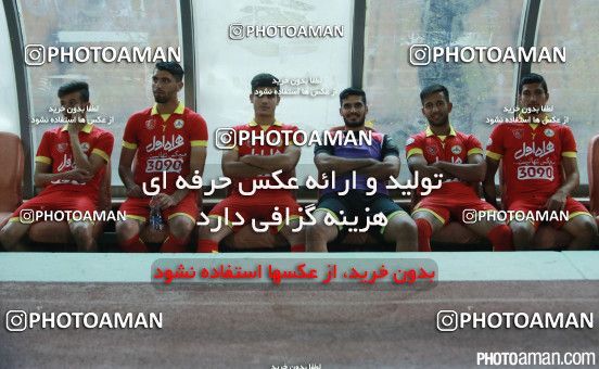 402799, Tehran, [*parameter:4*], لیگ برتر فوتبال ایران، Persian Gulf Cup، Week 3، First Leg، Naft Tehran 3 v 0 Padideh Mashhad on 2016/08/06 at Takhti Stadium