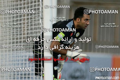 403078, Tehran, [*parameter:4*], لیگ برتر فوتبال ایران، Persian Gulf Cup، Week 3، First Leg، Naft Tehran 3 v 0 Padideh Mashhad on 2016/08/06 at Takhti Stadium
