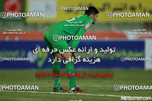 402955, Tehran, [*parameter:4*], لیگ برتر فوتبال ایران، Persian Gulf Cup، Week 3، First Leg، Naft Tehran 3 v 0 Padideh Mashhad on 2016/08/06 at Takhti Stadium