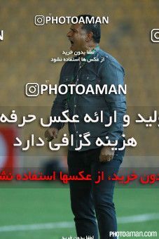402852, Tehran, [*parameter:4*], لیگ برتر فوتبال ایران، Persian Gulf Cup، Week 3، First Leg، Naft Tehran 3 v 0 Padideh Mashhad on 2016/08/06 at Takhti Stadium